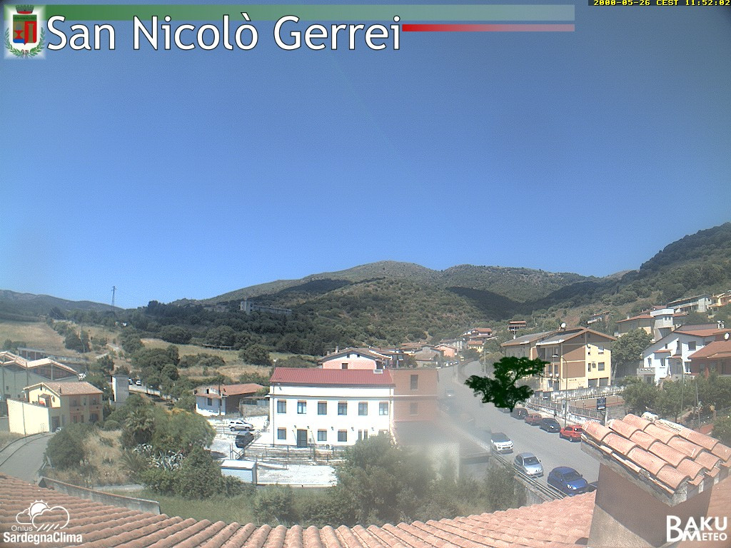 San Nicolò animated GIF