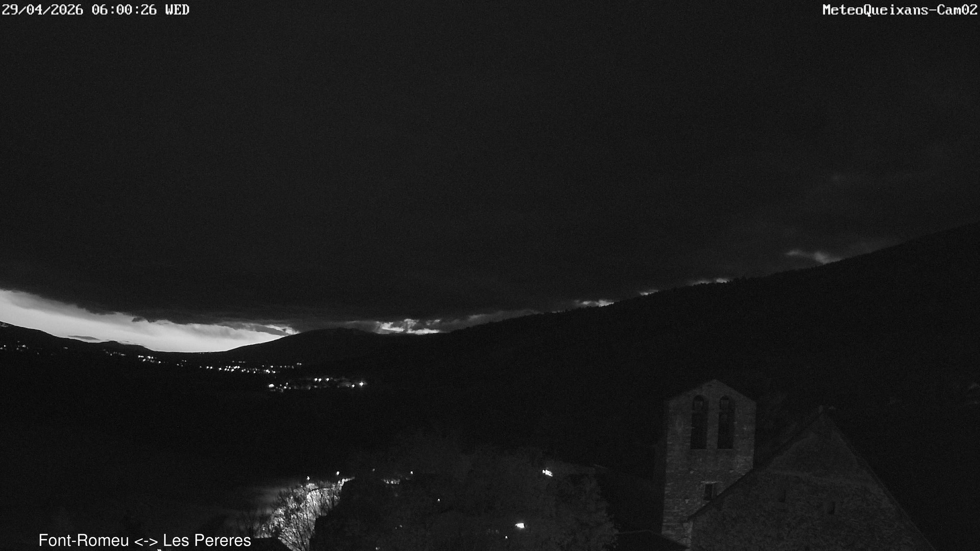 time-lapse frame, 2026-04-29 06:00-20:00 webcam