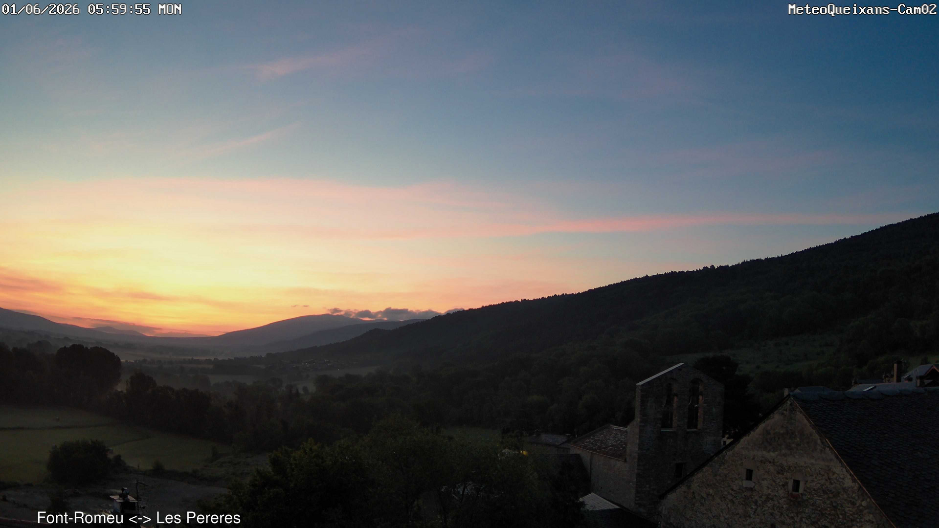 time-lapse frame, 2026-06-01 06:00-20:00 webcam