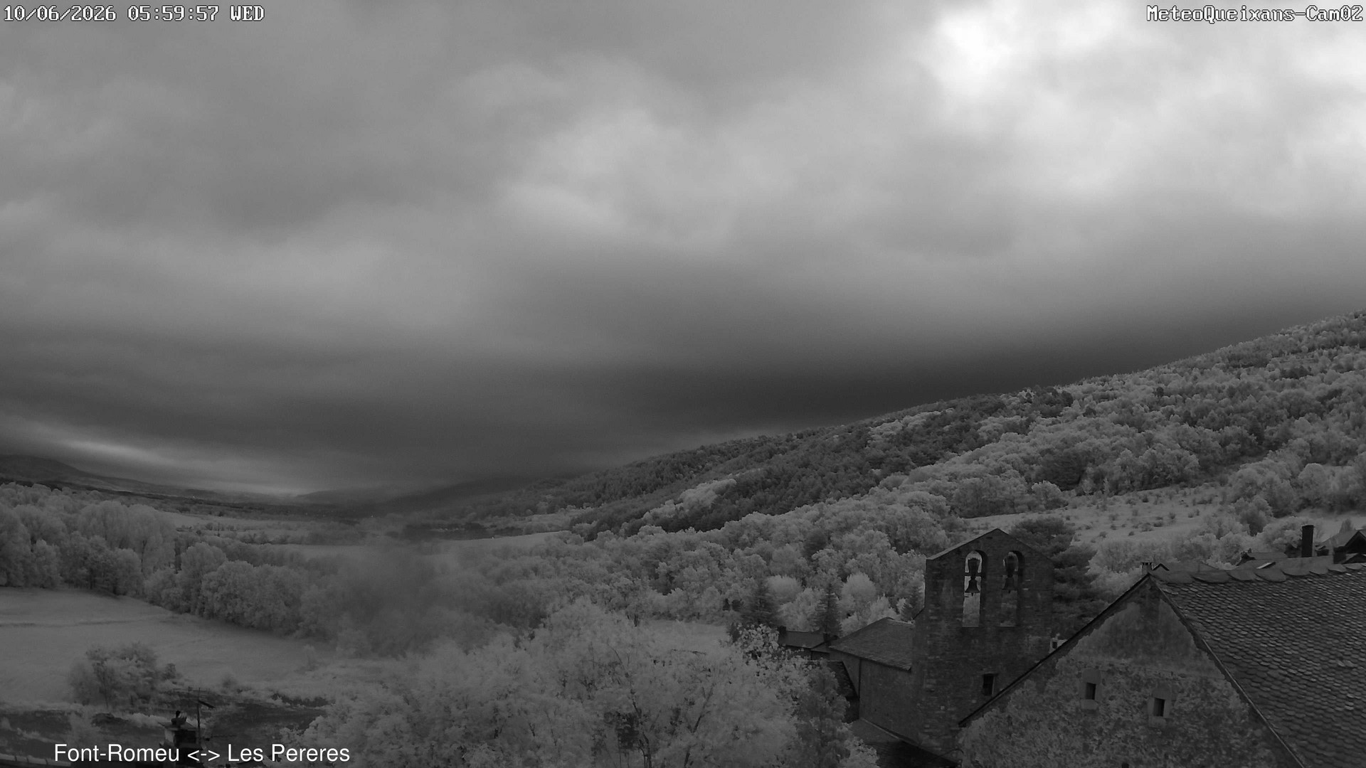 time-lapse frame, 2026-06-10 06:00-20:00 webcam