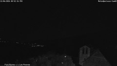 view from CAM02 - MeteoQueixans on 2026-06-12