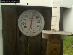 view from Weather Cam on 2025-05-18