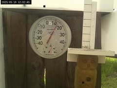 view from Weather Cam on 2025-05-19