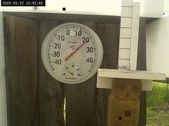 view from Weather Cam on 2025-05-22