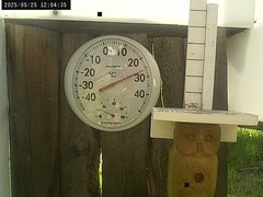 view from Weather Cam on 2025-05-25