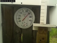 view from Weather Cam on 2025-05-26