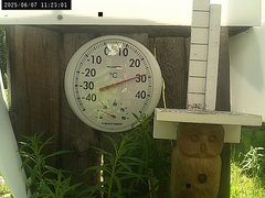 view from Weather Cam on 2025-06-07