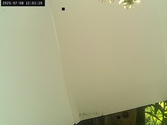 view from Weather Cam on 2025-07-08