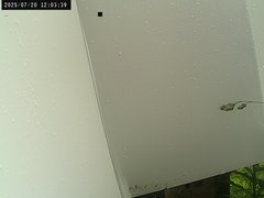 view from Weather Cam on 2025-07-20