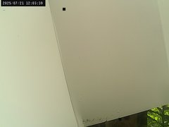 view from Weather Cam on 2025-07-21