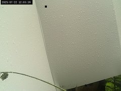 view from Weather Cam on 2025-07-22
