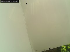 view from Weather Cam on 2025-07-28