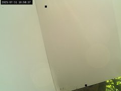 view from Weather Cam on 2025-07-31
