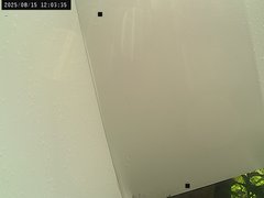 view from Weather Cam on 2025-08-15
