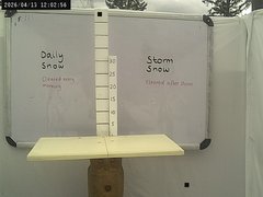 view from Weather Cam on 2026-04-13