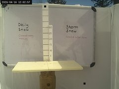 view from Weather Cam on 2026-04-16