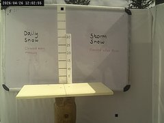 view from Weather Cam on 2026-04-26