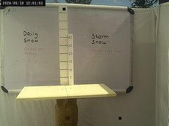view from Weather Cam on 2026-05-10