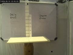 view from Weather Cam on 2026-05-13