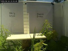 view from Weather Cam on 2026-06-14