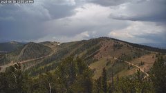 view from Mountain Cam on 2025-06-30