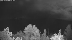 view from Mountain Cam on 2025-07-07