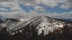 view from Mountain Cam on 2026-04-23