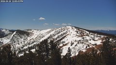view from Mountain Cam on 2026-04-24