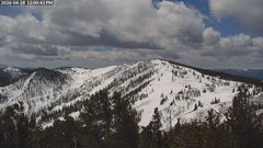 view from Mountain Cam on 2026-04-28