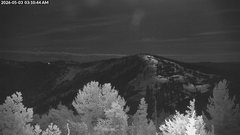 view from Mountain Cam on 2026-05-03