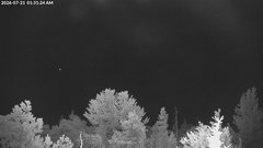 view from Mountain Cam on 2026-07-21