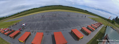 view from FAW-CAM-1 on 2025-05-10