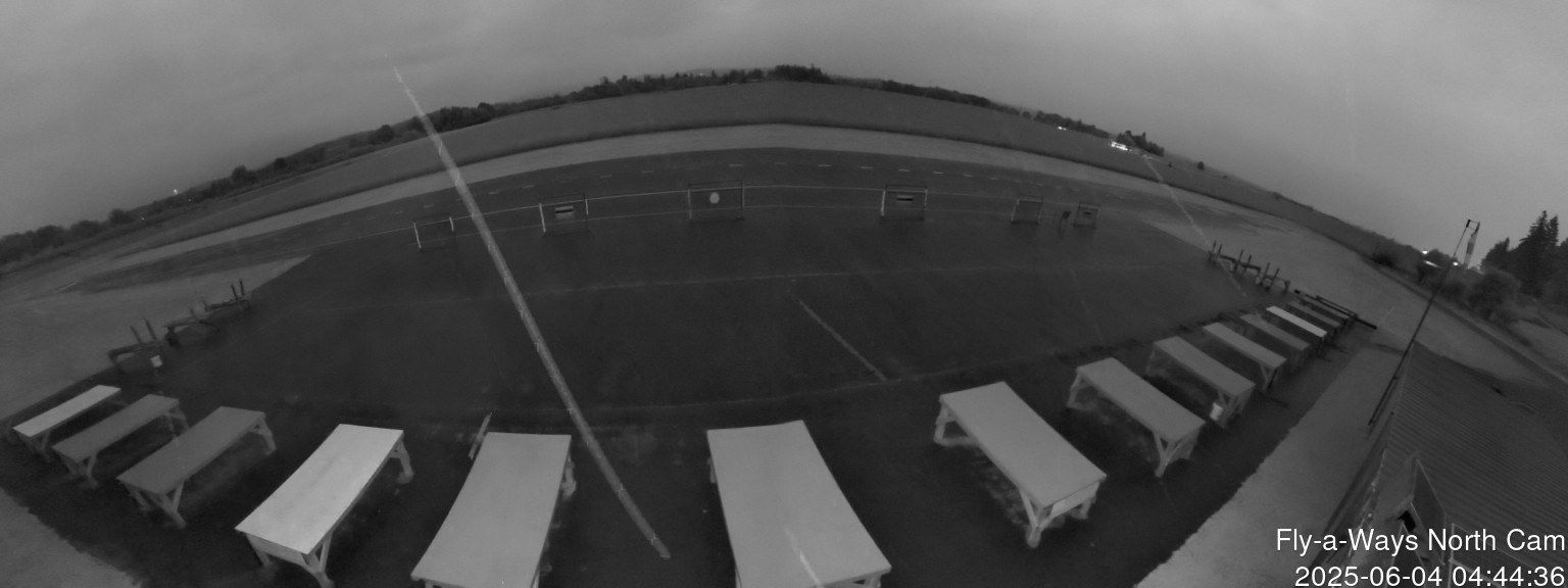 time-lapse frame, FAW-CAM-1 webcam