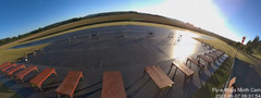 view from FAW-CAM-1 on 2025-06-07