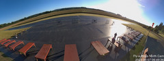 view from FAW-CAM-1 on 2025-06-07