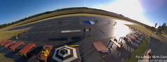 view from FAW-CAM-1 on 2025-06-07