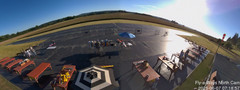 view from FAW-CAM-1 on 2025-06-07