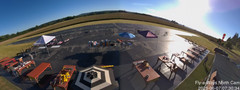 view from FAW-CAM-1 on 2025-06-07