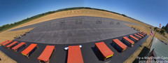 view from FAW-CAM-1 on 2025-07-07