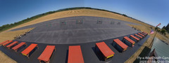 view from FAW-CAM-1 on 2025-07-08