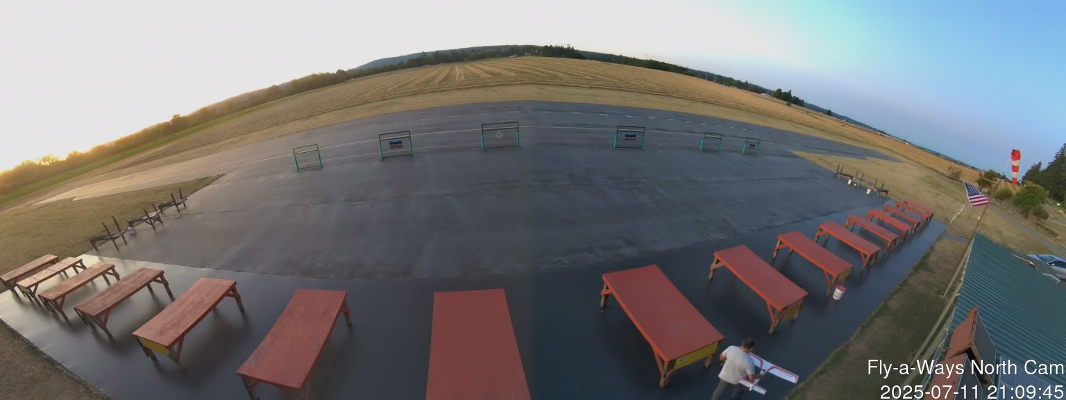 FAW-CAM-1 animated GIF