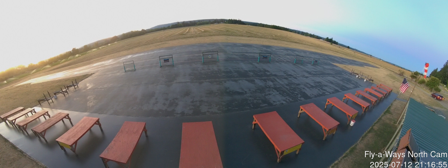 FAW-CAM-1 animated GIF