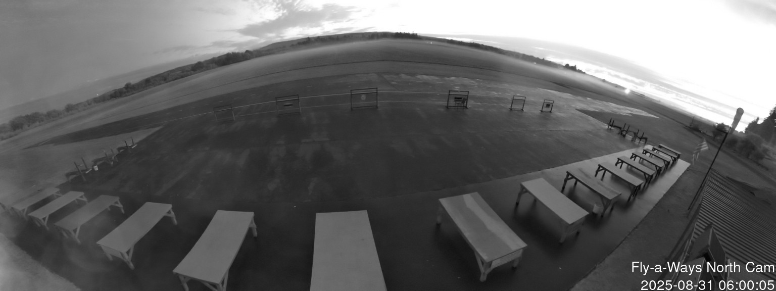 time-lapse frame, FAW-CAM-1 webcam