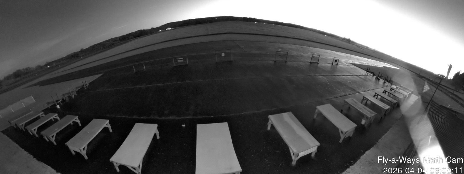 time-lapse frame, FAW-CAM-1 webcam