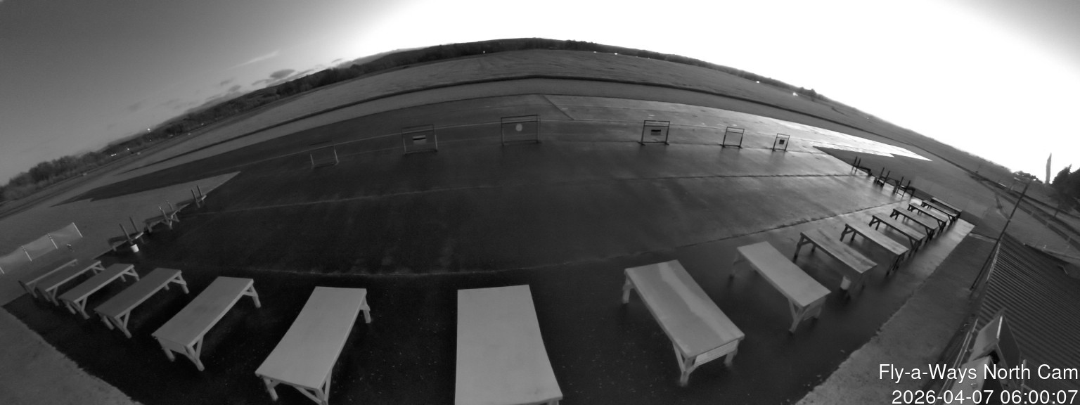 time-lapse frame, FAW-CAM-1 webcam