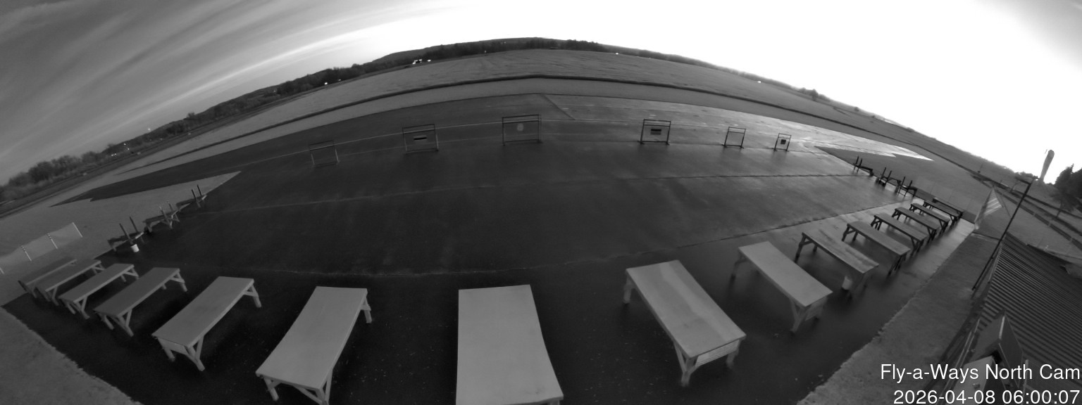 time-lapse frame, FAW-CAM-1 webcam