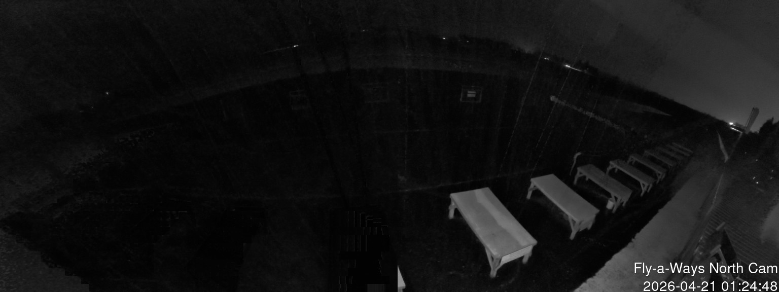 time-lapse frame, FAW-CAM-1 webcam