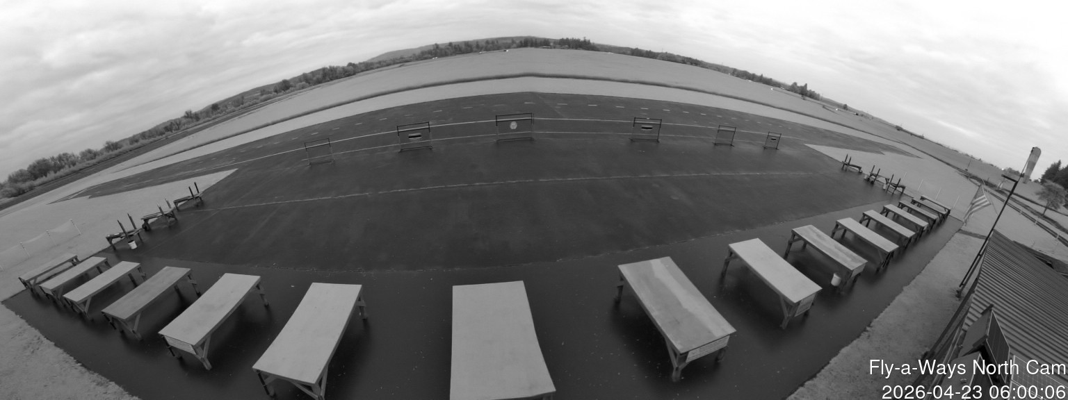 time-lapse frame, FAW-CAM-1 webcam
