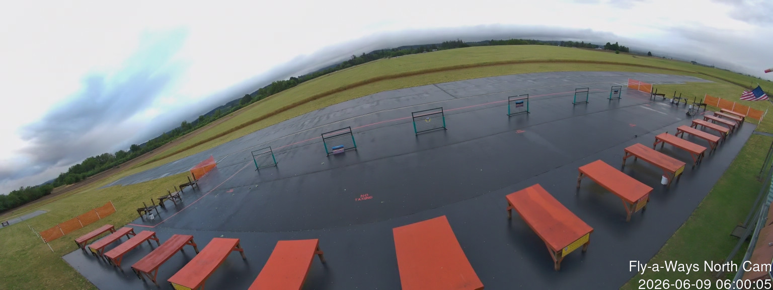 time-lapse frame, FAW-CAM-1 webcam