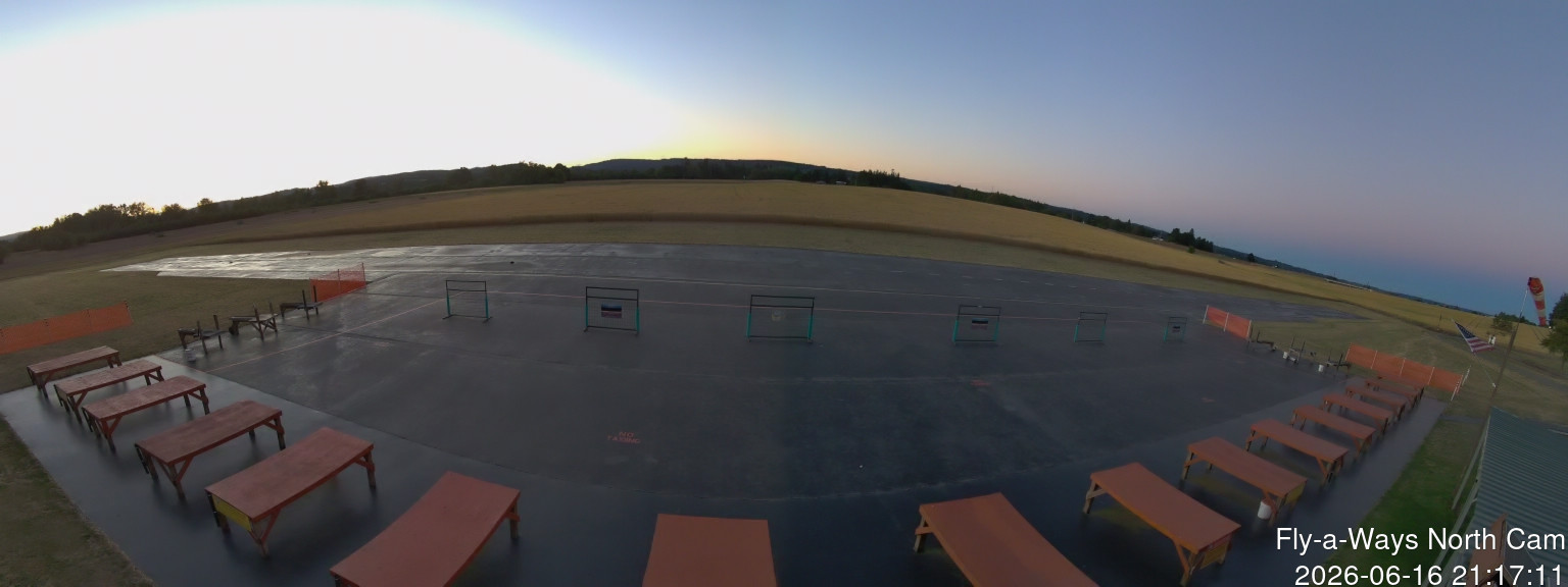 FAW-CAM-1 animated GIF